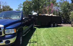 Same-Day Junk Removal Services in Black Earth, WI